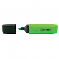 Textmarker A-series, varf 1-5 mm, verde Textmarker A-series, varf 1-5 mm, verde