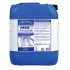 Detergent auto-spumant, inalbitor, Pero-Shaum 12kg, DR.SCHNEL
