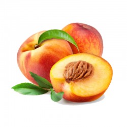 Keff săpun lichid pentru mâini Peach & Black Pepper 500 ml Keff săpun lichid pentru mâini Peach & Black Pepper 500 ml