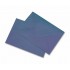 Plic C5, 100 g, Albastru