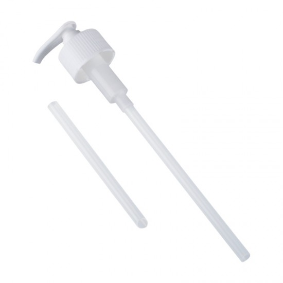 Pompita dozare pentru flacon de 500-1000 ml Pompita dozare pentru flacon de 500-1000 ml
