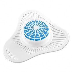 Sita pentru pisoar cu pastila odorizanta, AQAS Sita pentru pisoar cu pastila odorizanta, AQAS