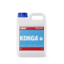 Dezinfectant lichid pentru maini, Konga, 5L - Avizat MS - medical