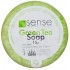 Sapun pentru uz hotelier, Green Tea, Sense, 15g