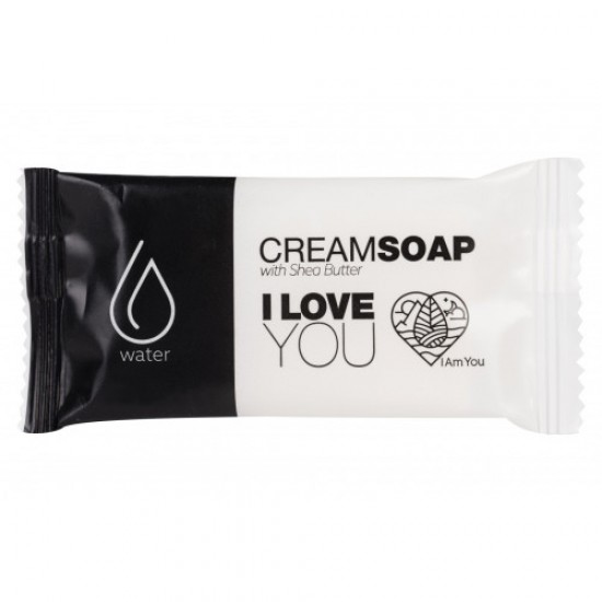 Sapun - I Am You, 25g Sapun - I Am You, 25g