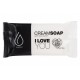 Sapun - I Am You, 25g Sapun - I Am You, 25g