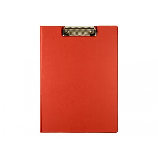 Clipboard eco wire dublu