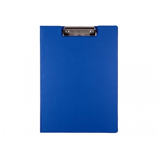 Clipboard eco wire dublu