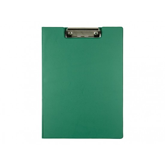 Clipboard eco wire dublu