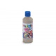 Acuarele acrilice tempera Carioca 250 ml