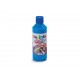 Acuarele acrilice tempera Carioca 250 ml