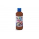 Acuarele acrilice tempera Carioca 250 ml