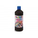 Acuarele acrilice tempera Carioca 500 ml