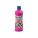 Acuarele acrilice tempera Carioca 500 ml