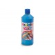 Acuarele acrilice tempera Carioca 500 ml