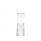 Aqua Squeeze Pen 10 mm Aqua Squeeze Pen 10 mm
