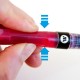 Aqua Squeeze Pen Basic-Set 1