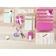 Bandă adezivă Gift Wrap cu dispenser, 19 mm x 7,5 m, Scotch Bandă adezivă Gift Wrap cu dispenser, 19 mm x 7,5 m, Scotch