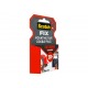 Bandă dublu adezivă montare exterior, 19 mm x 1,5 m, Scotch-Fix™ Bandă dublu adezivă montare exterior, 19 mm x 1,5 m, Scotch-Fix™