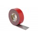 Bandă dublu adezivă montare exterior, 19 mm x 1,5 m, Scotch-Fix™ Bandă dublu adezivă montare exterior, 19 mm x 1,5 m, Scotch-Fix™