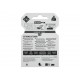 Bandă dublu adezivă montare exterior, 19 mm x 1,5 m, Scotch-Fix™ Bandă dublu adezivă montare exterior, 19 mm x 1,5 m, Scotch-Fix™