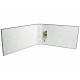 Biblioraft A3 carton marmorat 80 mm Exacompta Biblioraft A3 carton marmorat 80 mm Exacompta