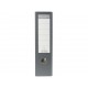 Biblioraft A3 carton marmorat 80 mm Exacompta Biblioraft A3 carton marmorat 80 mm Exacompta