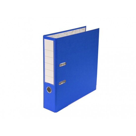 Biblioraft A4 PP 75 mm NN 50 buc/cutie Biblioraft A4 PP 75 mm NN 50 buc/cutie