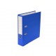 Biblioraft A4 PP 75 mm NN 50 buc/cutie Biblioraft A4 PP 75 mm NN 50 buc/cutie