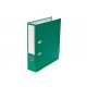 Biblioraft A4 PP 75 mm NN 50 buc/cutie Biblioraft A4 PP 75 mm NN 50 buc/cutie