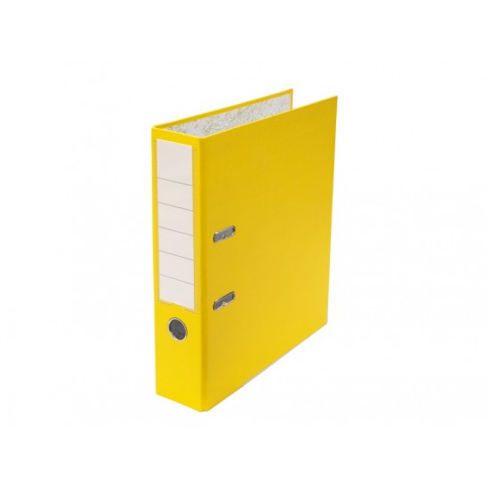 Biblioraft A4 PP 75 mm NN 50 buc/cutie Biblioraft A4 PP 75 mm NN 50 buc/cutie