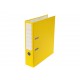 Biblioraft A4 PP 75 mm NN 50 buc/cutie Biblioraft A4 PP 75 mm NN 50 buc/cutie