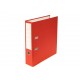 Biblioraft A4 PP 75 mm NN 50 buc/cutie Biblioraft A4 PP 75 mm NN 50 buc/cutie