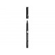 Blackliner 0.05 - 1 MM, CHISEL, ROUND