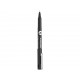 Blackliner 0.05 - 1 MM, CHISEL, ROUND