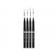 Blackliner Set 3 Blackliner Set 3