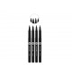 Blackliner Set 3 Blackliner Set 3