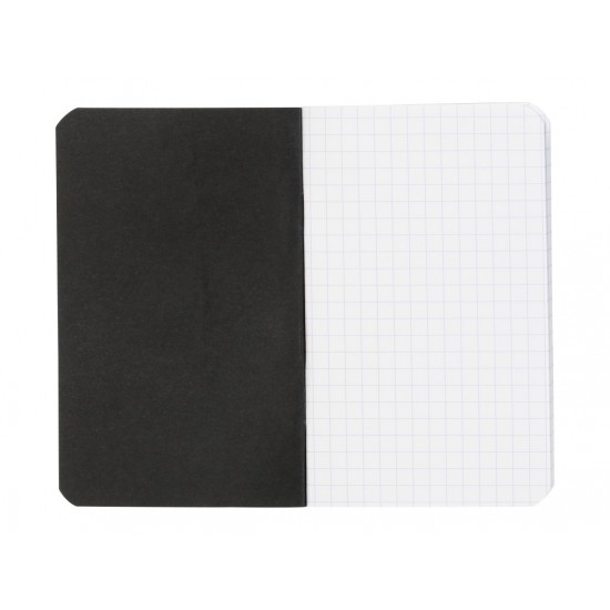 Blocnotes A7 Rhodia Pocket