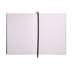 Bristol Book A4 Rhodia Touch Layout Bristol Book A4 Rhodia Touch Layout