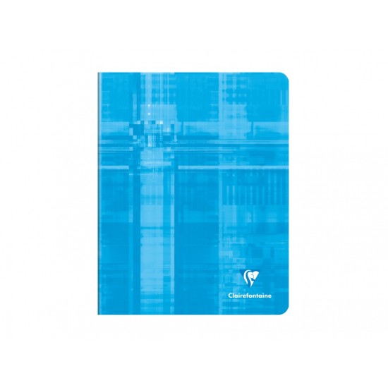 Caiet capsat, Clairefontaine Caiet capsat, Clairefontaine