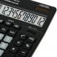 Calculator de birou 12 digiți, 199 x 153 x 31 mm, Eleven SDC-444S Calculator de birou 12 digiți, 199 x 153 x 31 mm, Eleven SDC-444S
