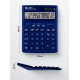 Calculator de birou 12 digiți, 204 x 155 x 33 mm, Eleven SDC-444XR Calculator de birou 12 digiți, 204 x 155 x 33 mm, Eleven SDC-444XR
