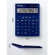 Calculator de birou 12 digiți, 204 x 155 x 33 mm, Eleven SDC-444XR