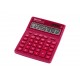 Calculator de birou 12 digiți, 204 x 155 x 33 mm, Eleven SDC-444XR