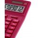 Calculator de birou 12 digiți, 204 x 155 x 33 mm, Eleven SDC-444XR