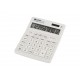 Calculator de birou 12 digiți, 204 x 155 x 33 mm, Eleven SDC-444XR Calculator de birou 12 digiți, 204 x 155 x 33 mm, Eleven SDC-444XR