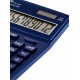 Calculator de birou 12 digiți, 204 x 155 x 33 mm, Eleven SDC-444XR