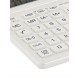 Calculator de birou 12 digiți, 204 x 155 x 33 mm, Eleven SDC-444XR