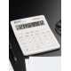Calculator de birou 12 digiți, 204 x 155 x 33 mm, Eleven SDC-444XR Calculator de birou 12 digiți, 204 x 155 x 33 mm, Eleven SDC-444XR
