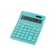 Calculator de birou 12 digiți, 204 x 155 x 33 mm, Eleven SDC-444XR